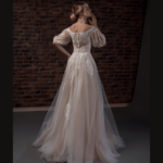 Vestido H-Vivienne