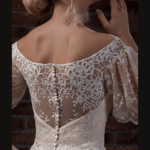 Vestido H-Vivienne - Imagen 3