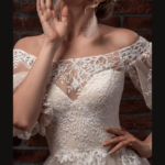 Vestido H-Vivienne - Imagen 4