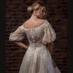 Vestido H-Vivienne - Imagen 5