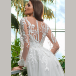 Vestido H-Marta