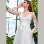Vestido H-Marta - Imagen 2