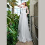 Vestido H-Marta - Imagen 3