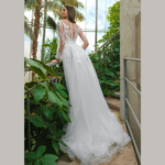Vestido H-Marta - Imagen 4