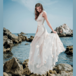 Vestido Jasmina