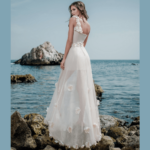 Vestido Jasmina - Imagen 2