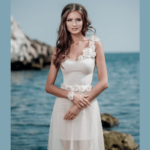 Vestido Jasmina - Imagen 3