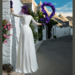 Vestido Jolanda - Imagen 2