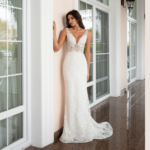 Vestido Lidia - Imagen 4