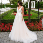 Vestido Polina