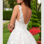 Vestido Polina - Imagen 2