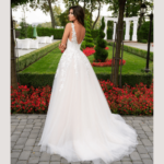 Vestido Polina - Imagen 3