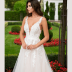 Vestido Polina - Imagen 4