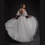 Vestido Sabrina - Imagen 5