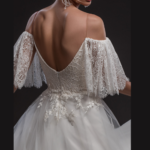 Vestido Sabrina - Imagen 4