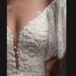 Vestido Sabrina - Imagen 3