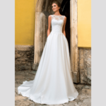 Vestido Shannon
