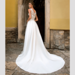 Vestido Shannon - Imagen 2