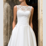 Vestido Shannon - Imagen 3