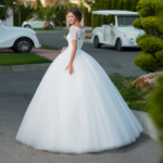 Vestido Sheila - Imagen 2