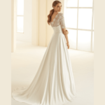 Vestido Barbara - Imagen 2