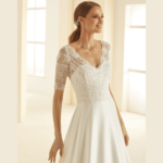 Vestido Barbara - Imagen 3