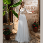 Vestido Blaire