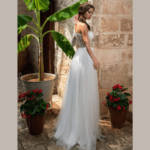 Vestido Blaire - Imagen 3