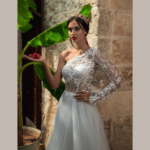 Vestido Blaire - Imagen 4