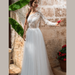 Vestido Blaire - Imagen 5