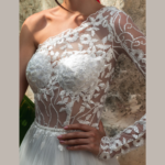 Vestido Blaire - Imagen 2
