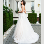 Vestido Fiora - Imagen 2