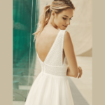 Vestido Gloria - Imagen 2