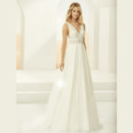 Vestido Gloria - Imagen 3