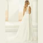 Vestido Gloria - Imagen 4