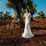 Vestido Granada - Imagen 3