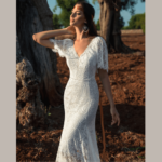 Vestido Granada - Imagen 2