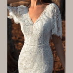 Vestido Granada - Imagen 4