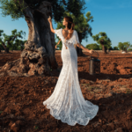 Vestido Granada