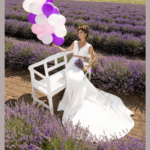 Vestido Harmony
