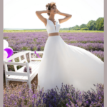 Vestido Harmony - Imagen 4