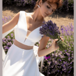 Vestido Harmony - Imagen 3