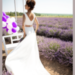 Vestido Harmony - Imagen 2