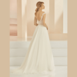 Vestido Heather - Imagen 2