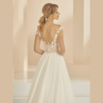 Vestido Heather - Imagen 3