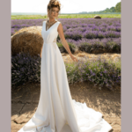 Vestido Intuition
