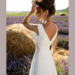 Vestido Intuition - Imagen 2