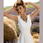 Vestido Intuition - Imagen 3