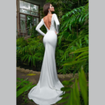 Vestido Laguna - Imagen 4