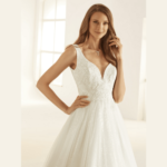 Vestido Larissa - Imagen 3